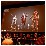 Hasbro-Panel-Star-Wars-Celebration-Chicago-2019-042.jpg