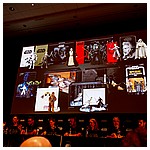 Hasbro-Panel-Star-Wars-Celebration-Chicago-2019-045.jpg