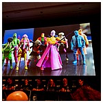 Hasbro-Panel-Star-Wars-Celebration-Chicago-2019-046.jpg
