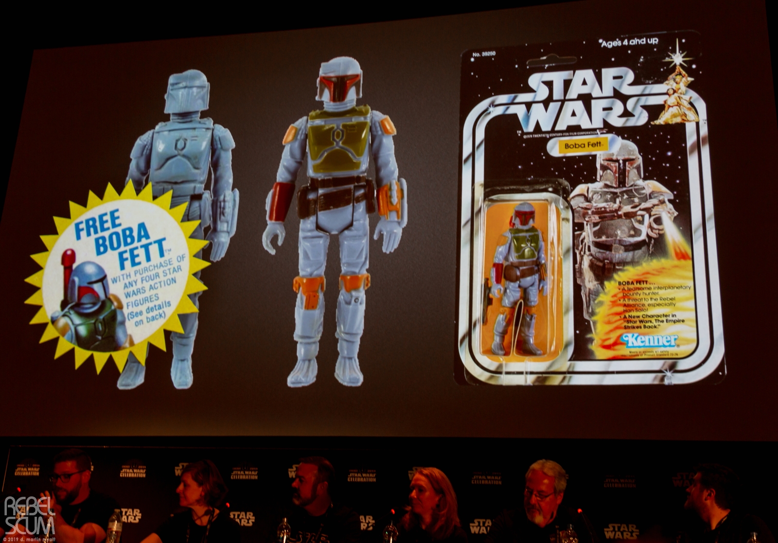 Hasbro-Panel-Star-Wars-Celebration-Chicago-2019-052.jpg