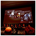 Hasbro-Panel-Star-Wars-Celebration-Chicago-2019-058.jpg