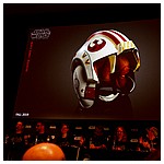Hasbro-Panel-Star-Wars-Celebration-Chicago-2019-060.jpg