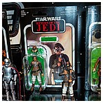 Toy-Fair-New-York-2019-Hasbro-The-Vintage-Collection-014.jpg