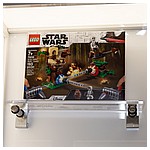 Toy-Fair-New-York-2019-Star-Wars-LEGO-002.jpg