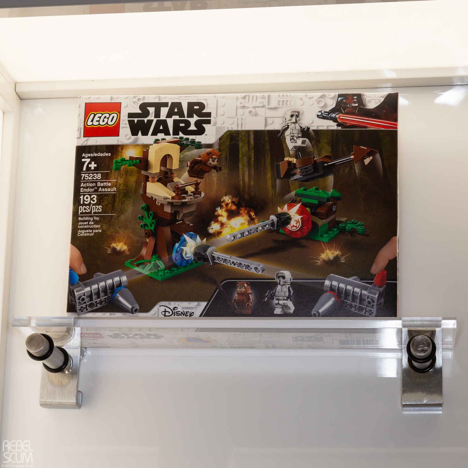Toy-Fair-New-York-2019-Star-Wars-LEGO-002.jpg