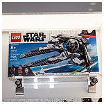 Toy-Fair-New-York-2019-Star-Wars-LEGO-004.jpg