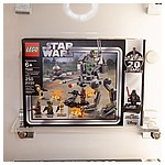 Toy-Fair-New-York-2019-Star-Wars-LEGO-006.jpg