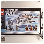 Toy-Fair-New-York-2019-Star-Wars-LEGO-008.jpg