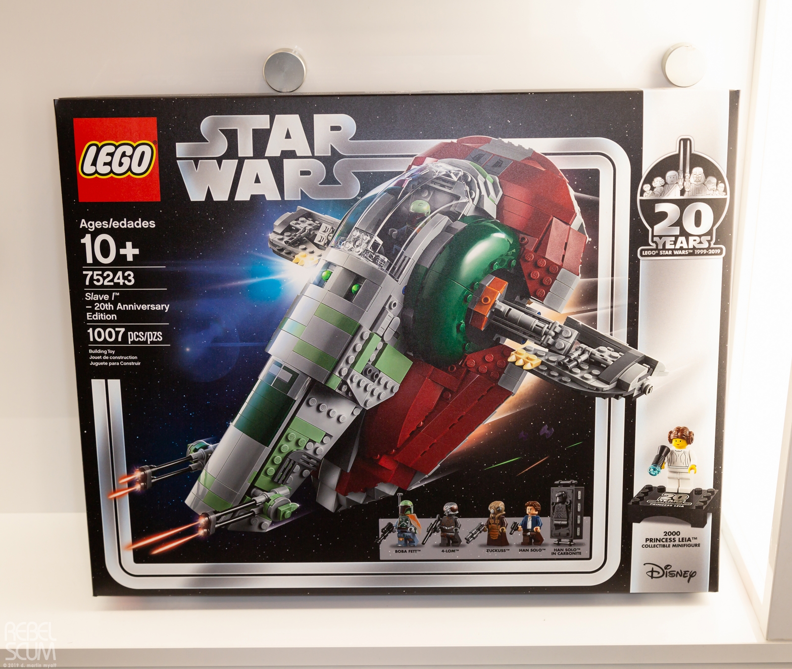 Toy-Fair-New-York-2019-Star-Wars-LEGO-009.jpg