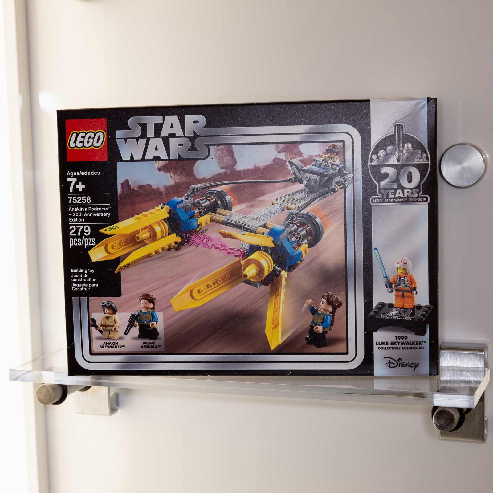 Toy-Fair-New-York-2019-Star-Wars-LEGO-010.jpg