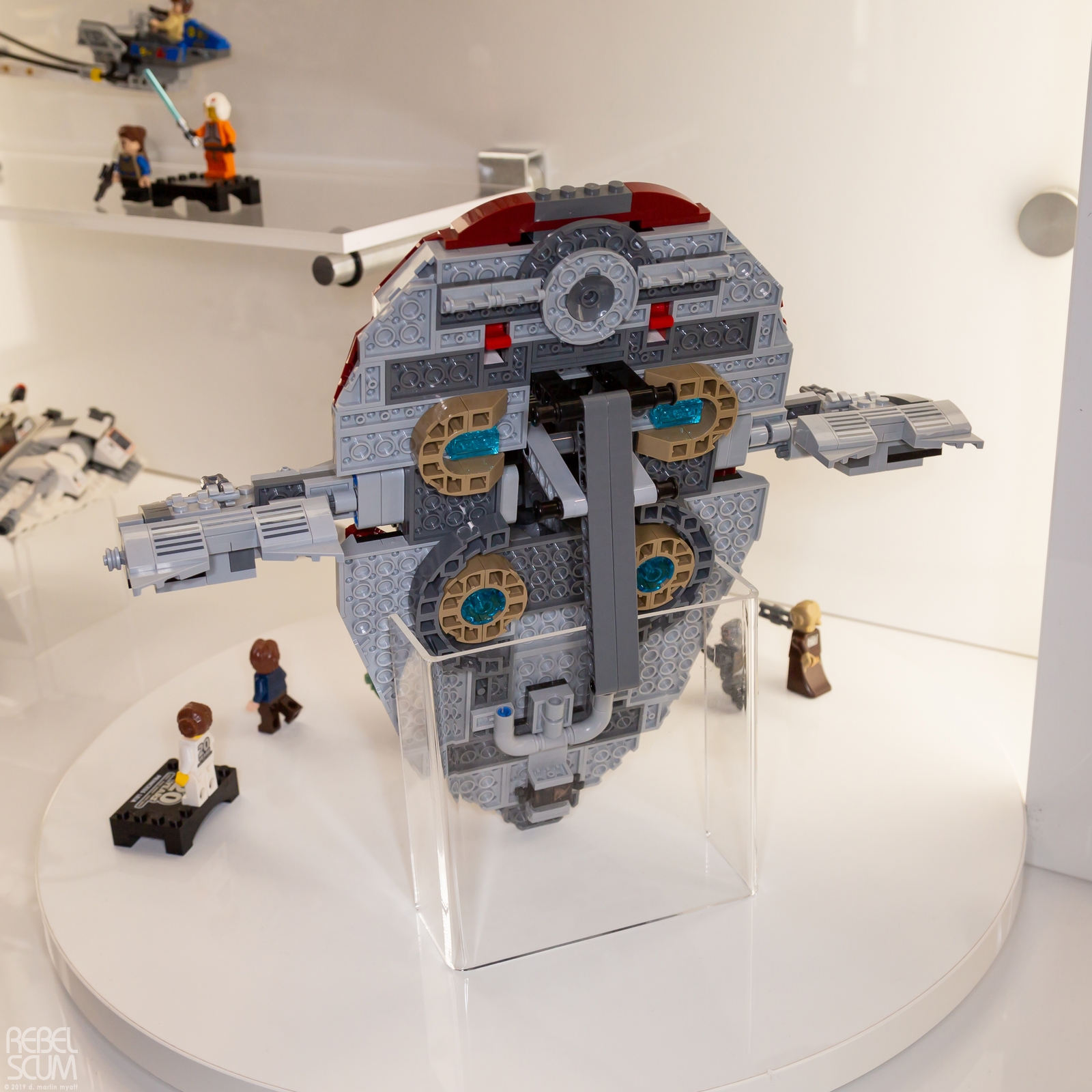 Toy-Fair-New-York-2019-Star-Wars-LEGO-013.jpg