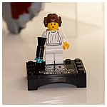 Toy-Fair-New-York-2019-Star-Wars-LEGO-018.jpg