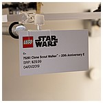 Toy-Fair-New-York-2019-Star-Wars-LEGO-024.jpg