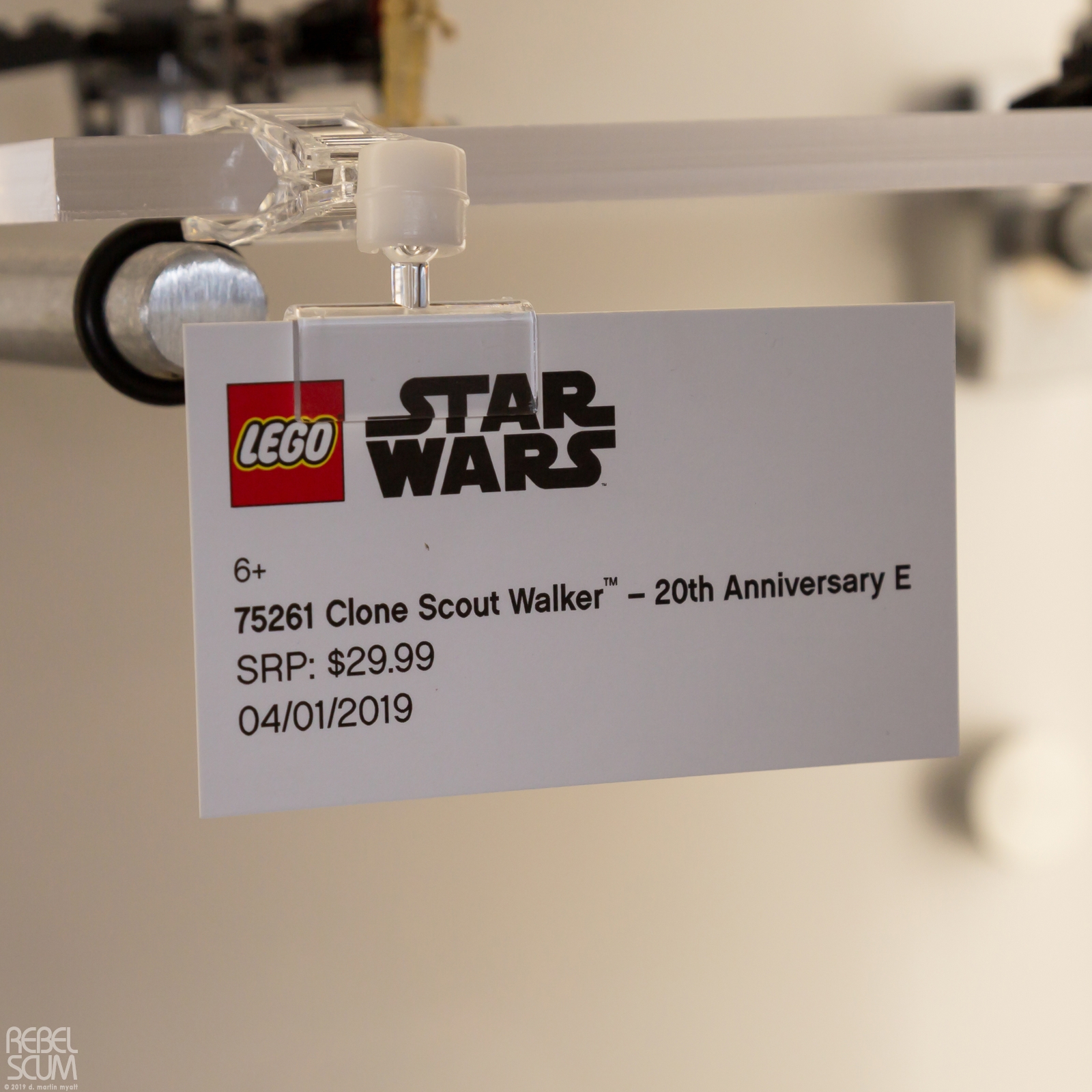Toy-Fair-New-York-2019-Star-Wars-LEGO-024.jpg