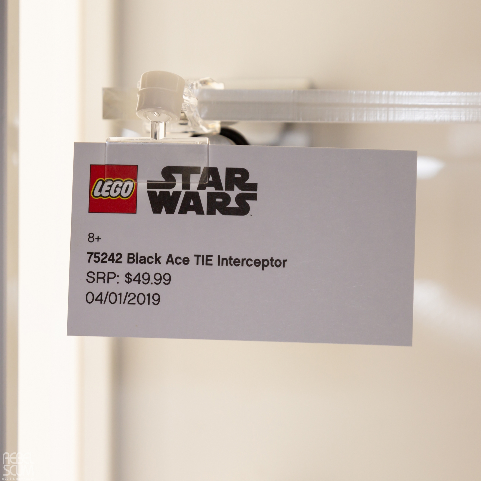 Toy-Fair-New-York-2019-Star-Wars-LEGO-029.jpg