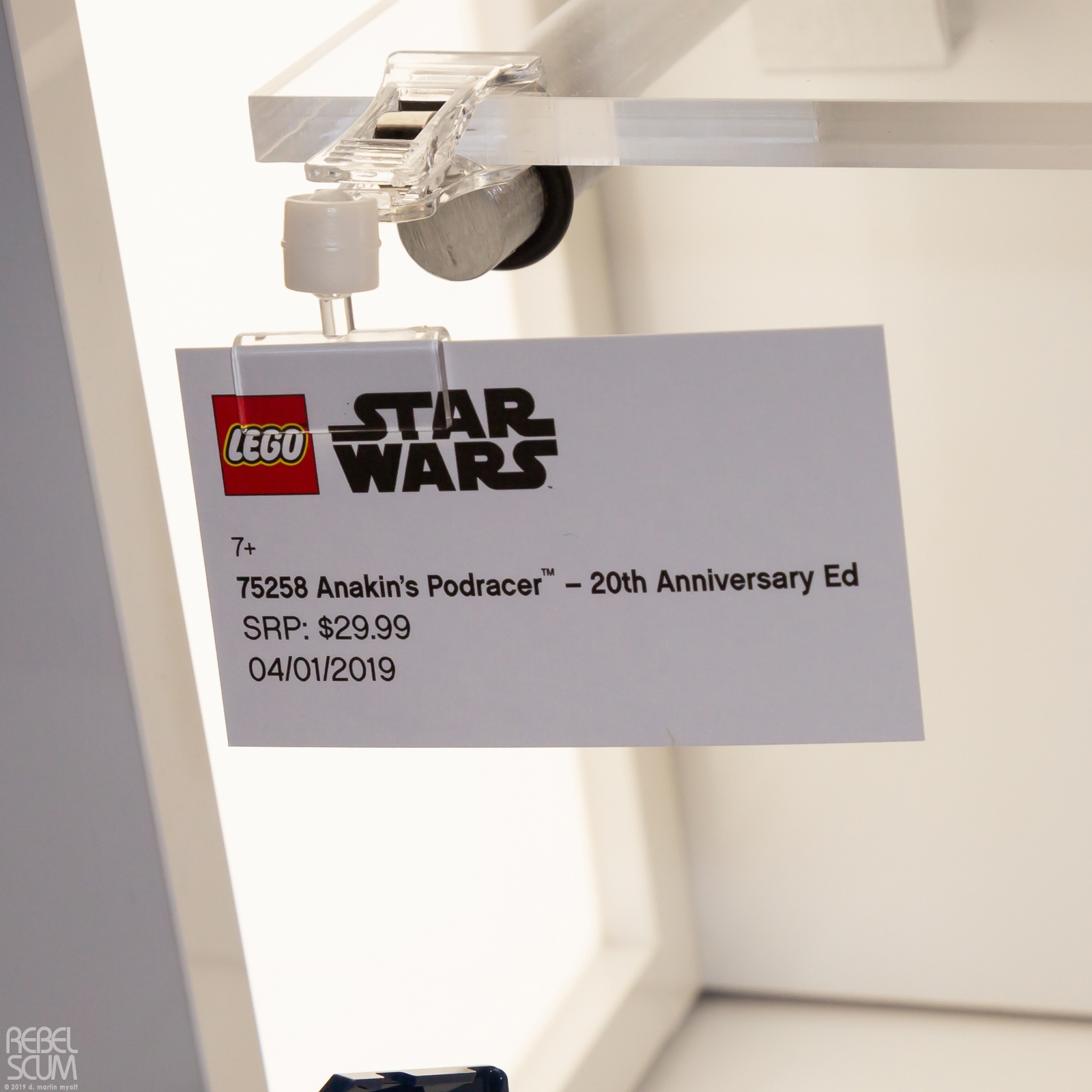 Toy-Fair-New-York-2019-Star-Wars-LEGO-034.jpg