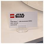 Toy-Fair-New-York-2019-Star-Wars-LEGO-036.jpg
