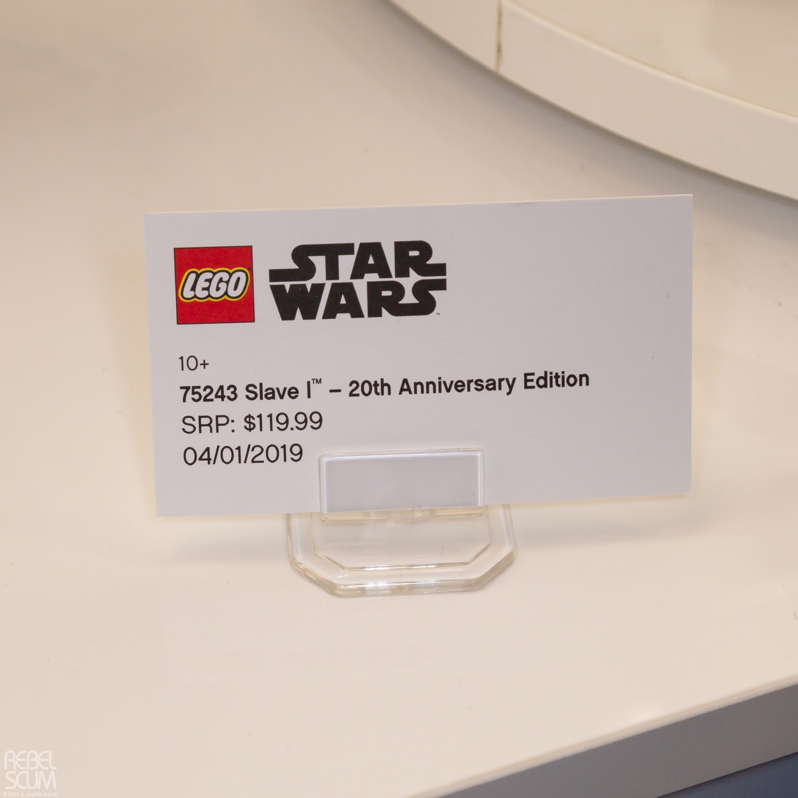 Toy-Fair-New-York-2019-Star-Wars-LEGO-036.jpg