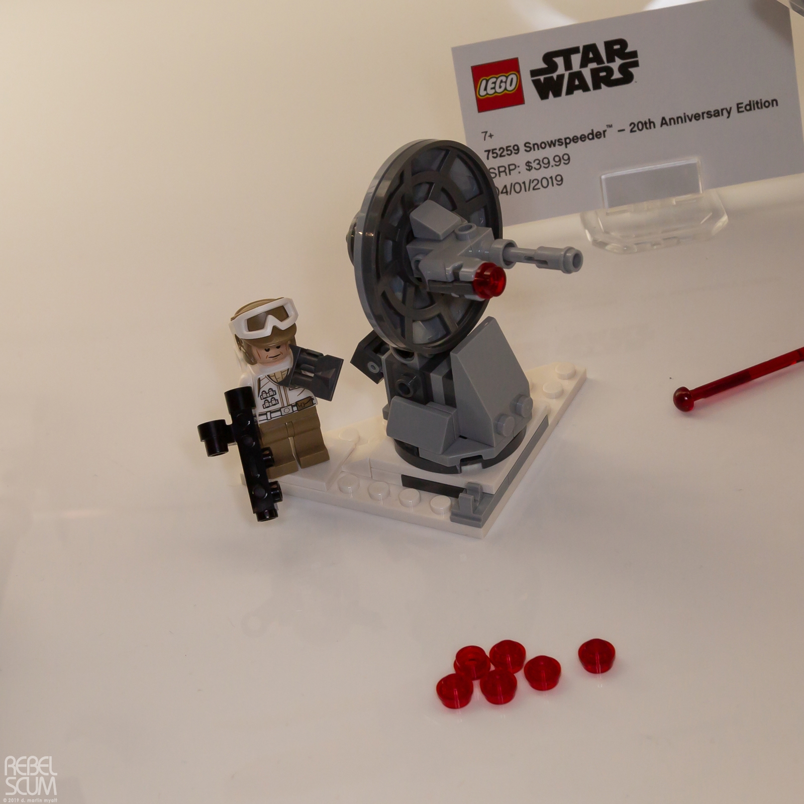 Toy-Fair-New-York-2019-Star-Wars-LEGO-037.jpg
