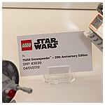 Toy-Fair-New-York-2019-Star-Wars-LEGO-038.jpg