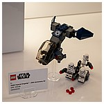 Toy-Fair-New-York-2019-Star-Wars-LEGO-039.jpg