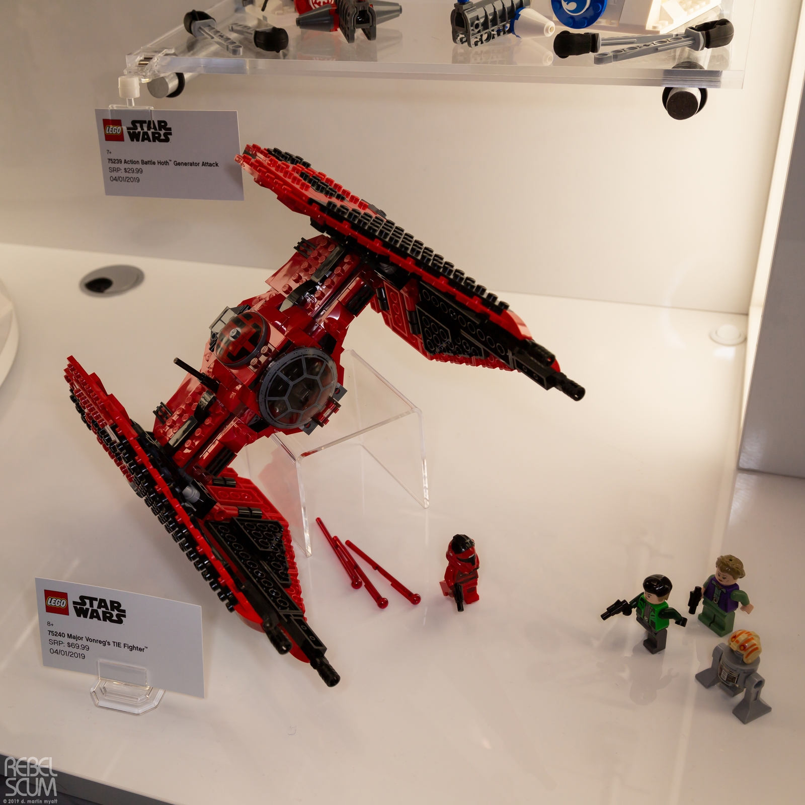 Toy-Fair-New-York-2019-Star-Wars-LEGO-041.jpg