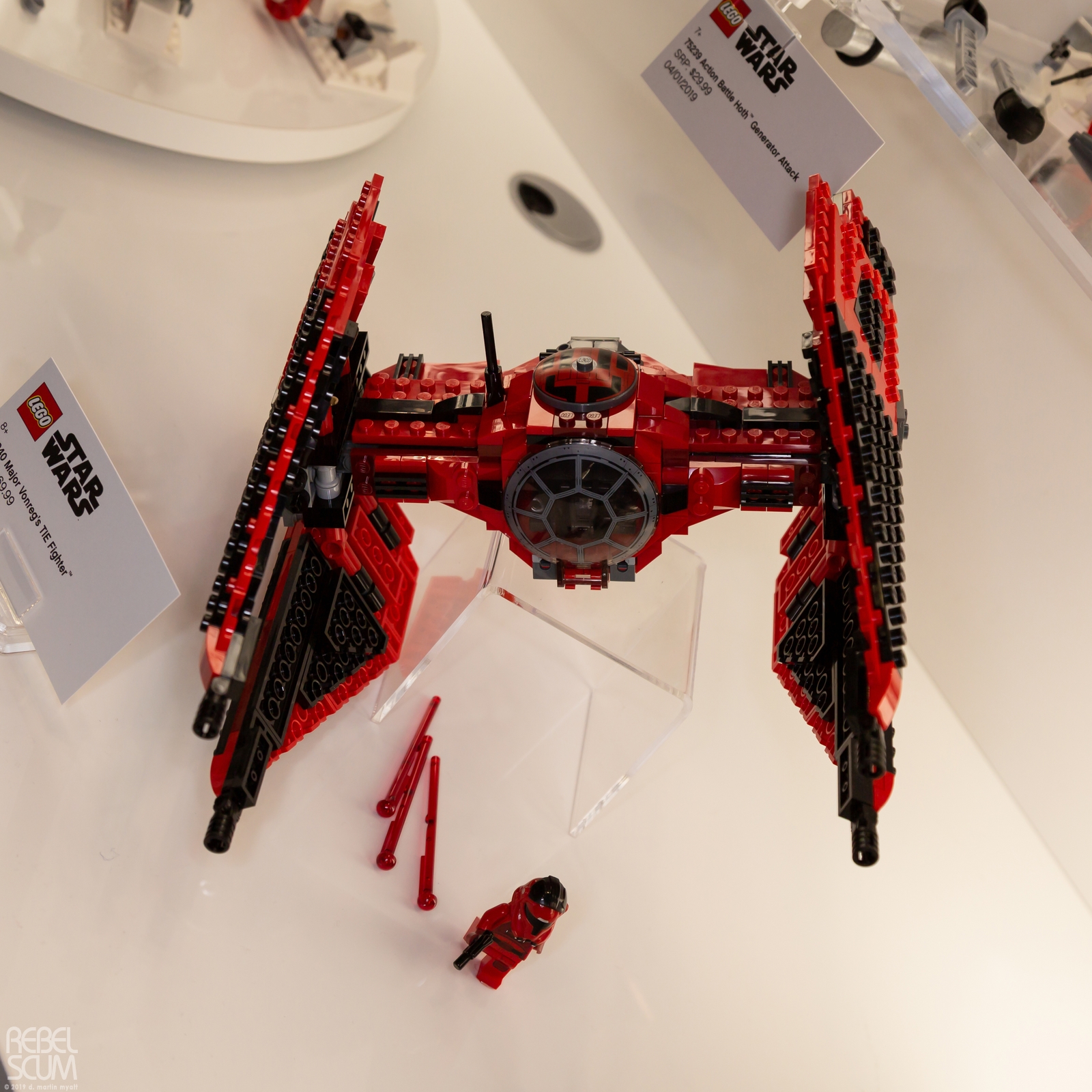 Toy-Fair-New-York-2019-Star-Wars-LEGO-042.jpg
