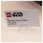 Toy-Fair-New-York-2019-Star-Wars-LEGO-043.jpg