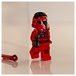 Toy-Fair-New-York-2019-Star-Wars-LEGO-044.jpg