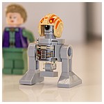 Toy-Fair-New-York-2019-Star-Wars-LEGO-045.jpg