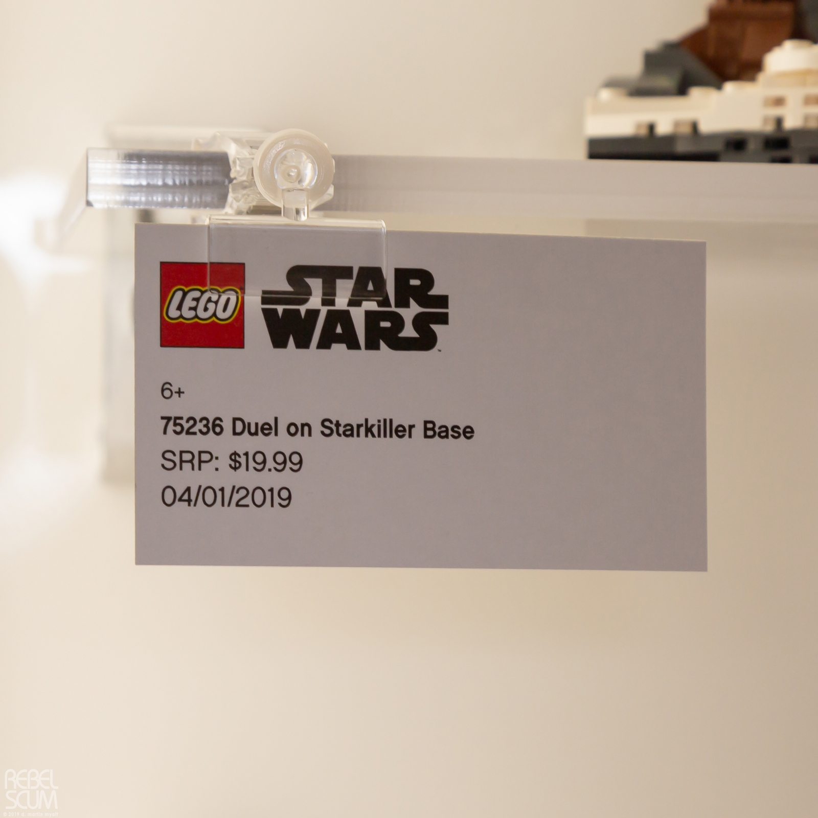 Toy-Fair-New-York-2019-Star-Wars-LEGO-055.jpg