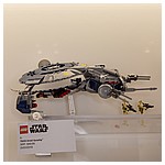 Toy-Fair-New-York-2019-Star-Wars-LEGO-056.jpg