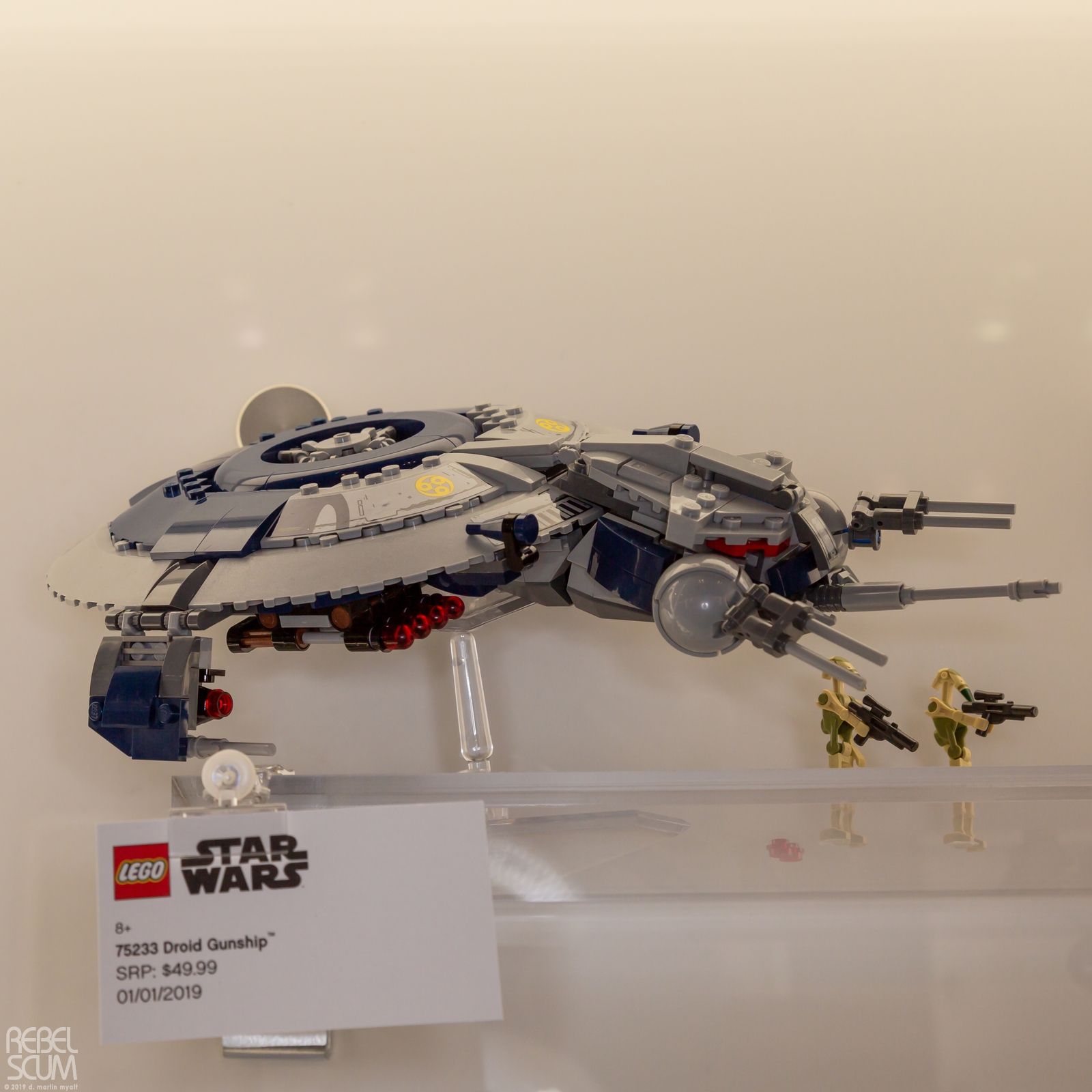 Toy-Fair-New-York-2019-Star-Wars-LEGO-056.jpg