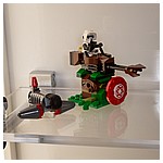 Toy-Fair-New-York-2019-Star-Wars-LEGO-062.jpg