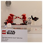 Toy-Fair-New-York-2019-Star-Wars-LEGO-070.jpg