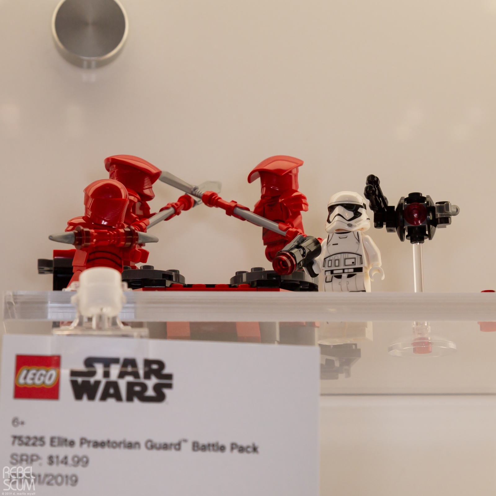 Toy-Fair-New-York-2019-Star-Wars-LEGO-070.jpg