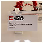 Toy-Fair-New-York-2019-Star-Wars-LEGO-071.jpg