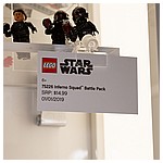 Toy-Fair-New-York-2019-Star-Wars-LEGO-073.jpg