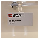 Toy-Fair-New-York-2019-Star-Wars-LEGO-078.jpg