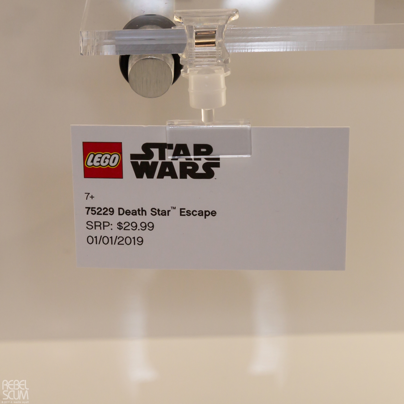 Toy-Fair-New-York-2019-Star-Wars-LEGO-078.jpg