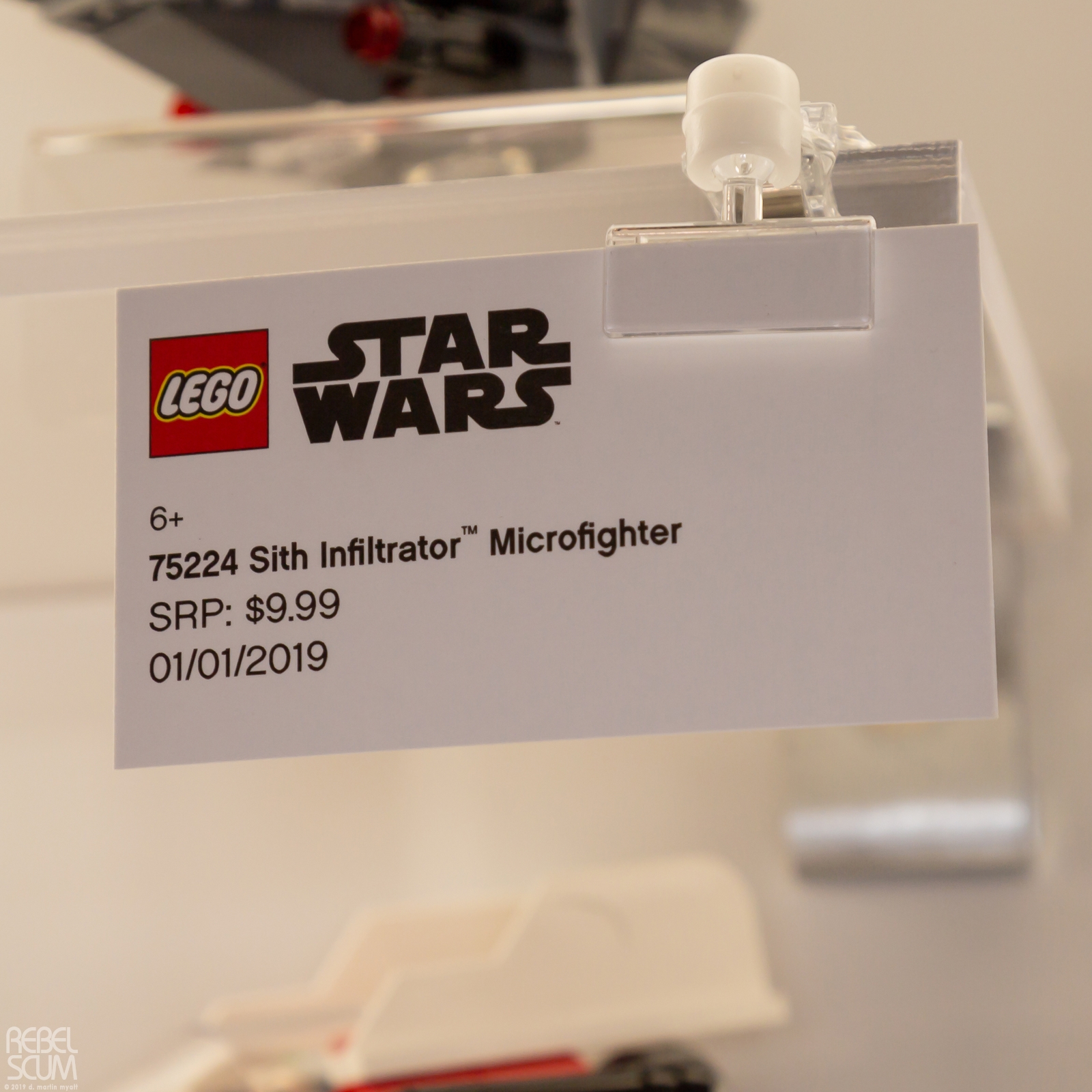 Toy-Fair-New-York-2019-Star-Wars-LEGO-082.jpg