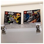 Toy-Fair-New-York-2019-Star-Wars-LEGO-091.jpg