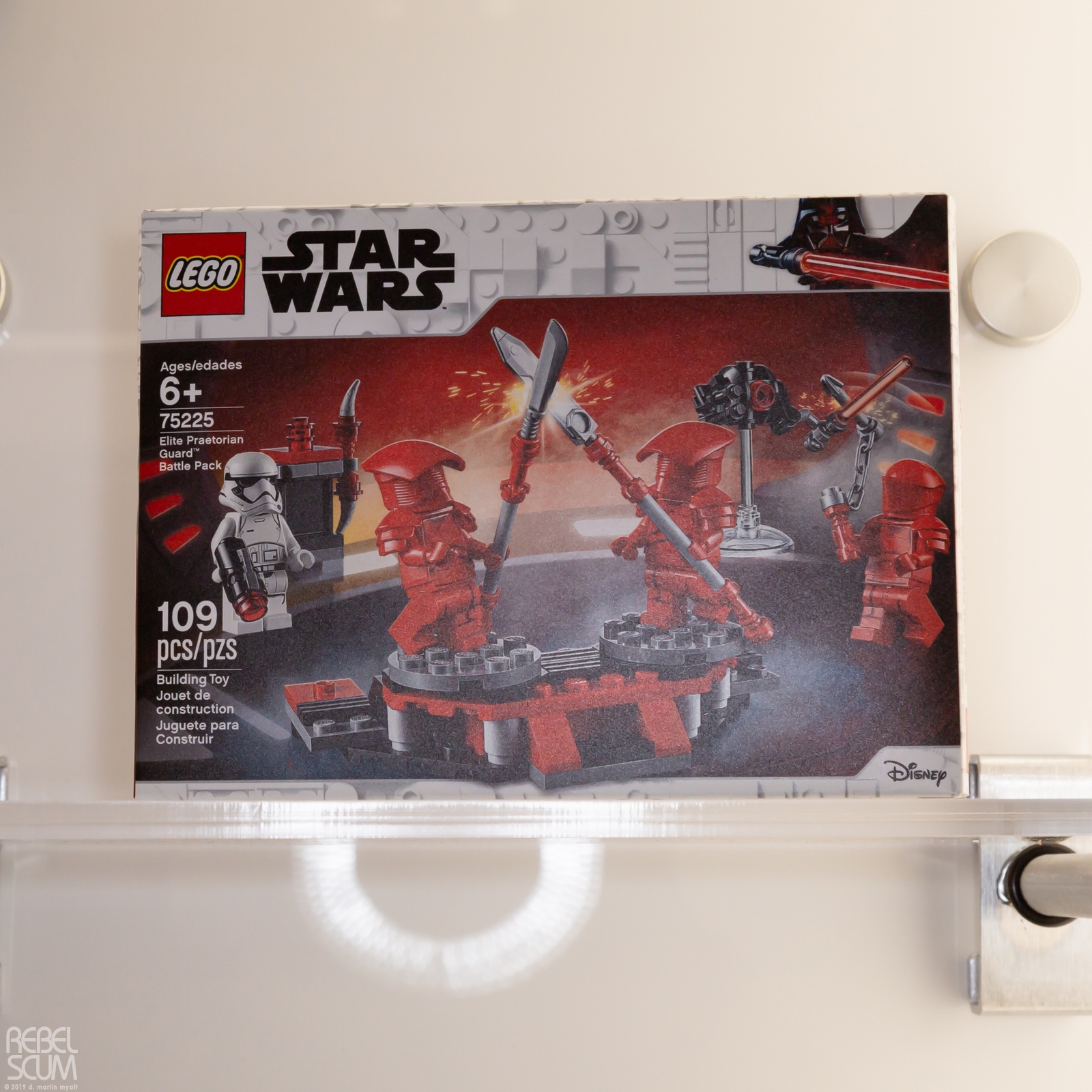 Toy-Fair-New-York-2019-Star-Wars-LEGO-092.jpg