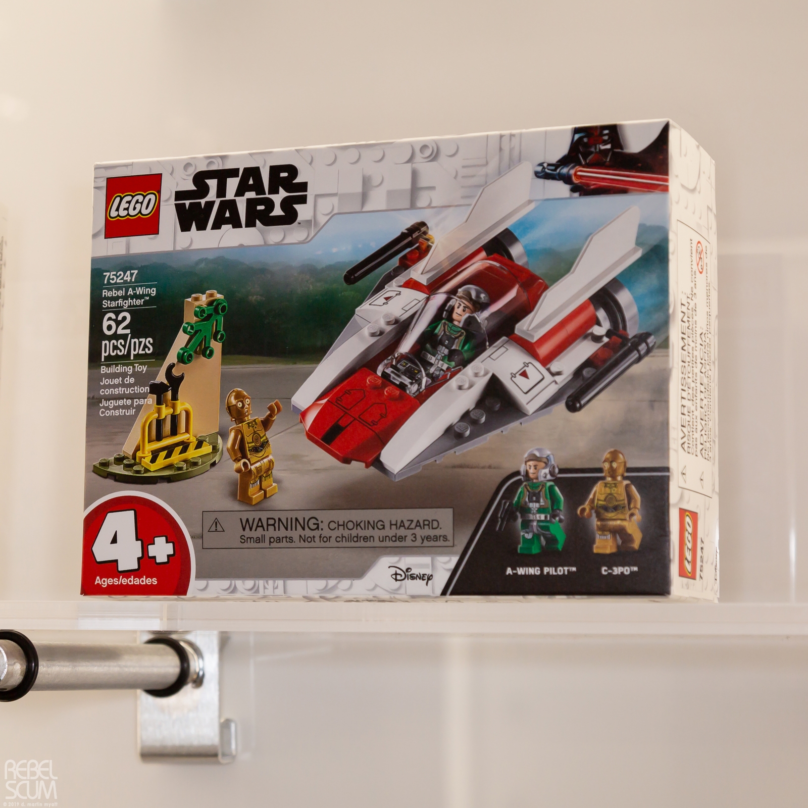 Toy-Fair-New-York-2019-Star-Wars-LEGO-093.jpg