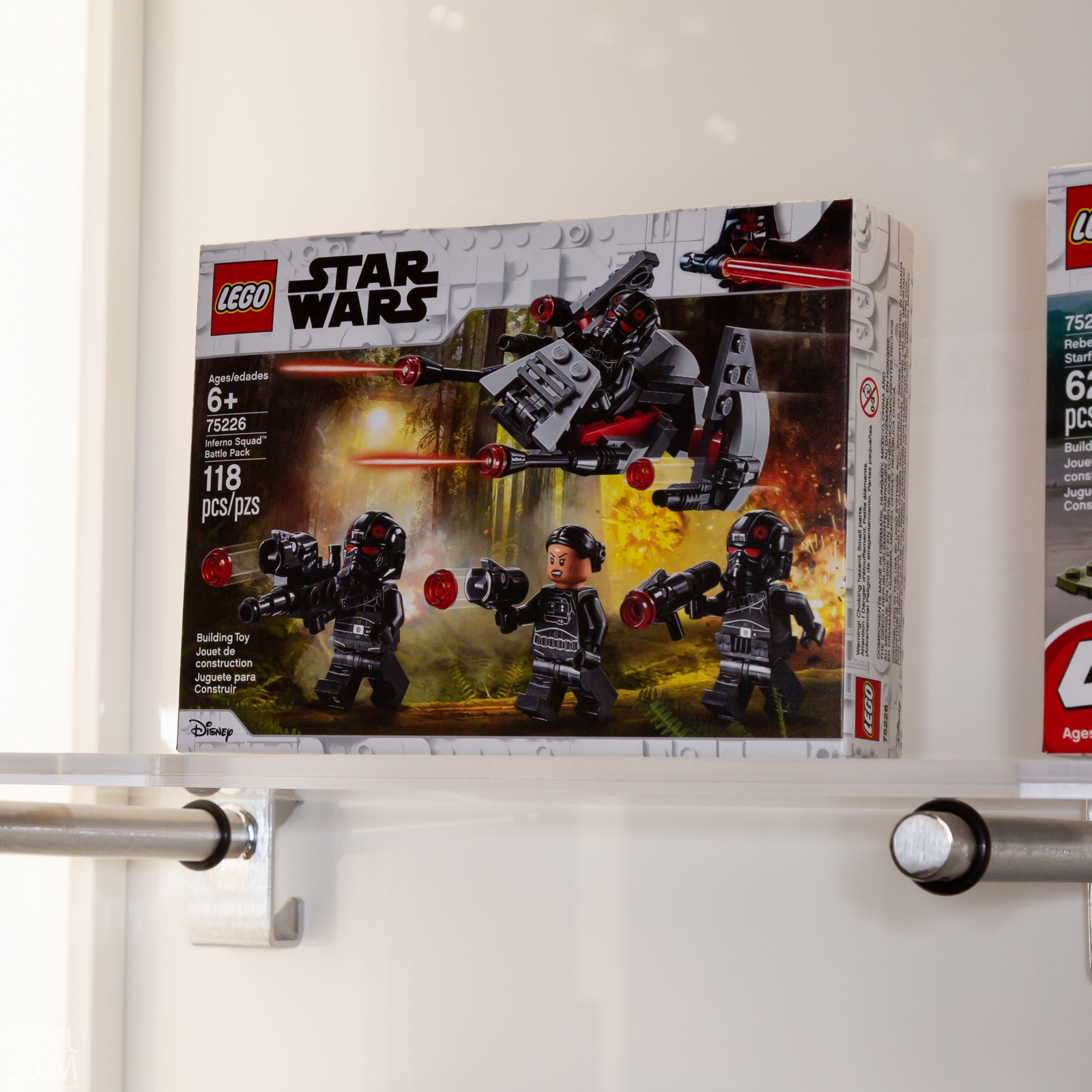Toy-Fair-New-York-2019-Star-Wars-LEGO-094.jpg