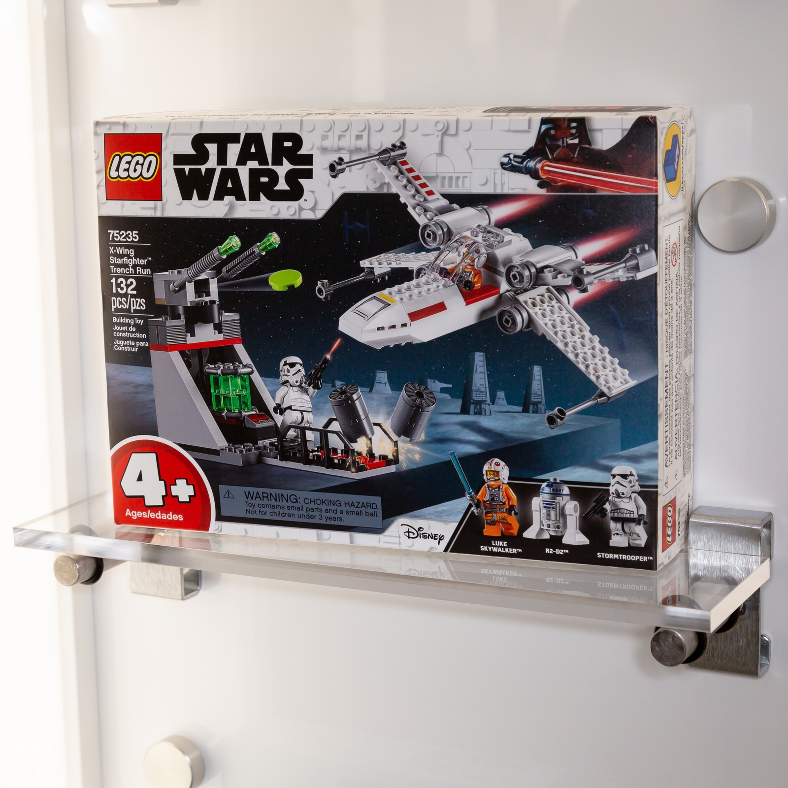 Toy-Fair-New-York-2019-Star-Wars-LEGO-095.jpg
