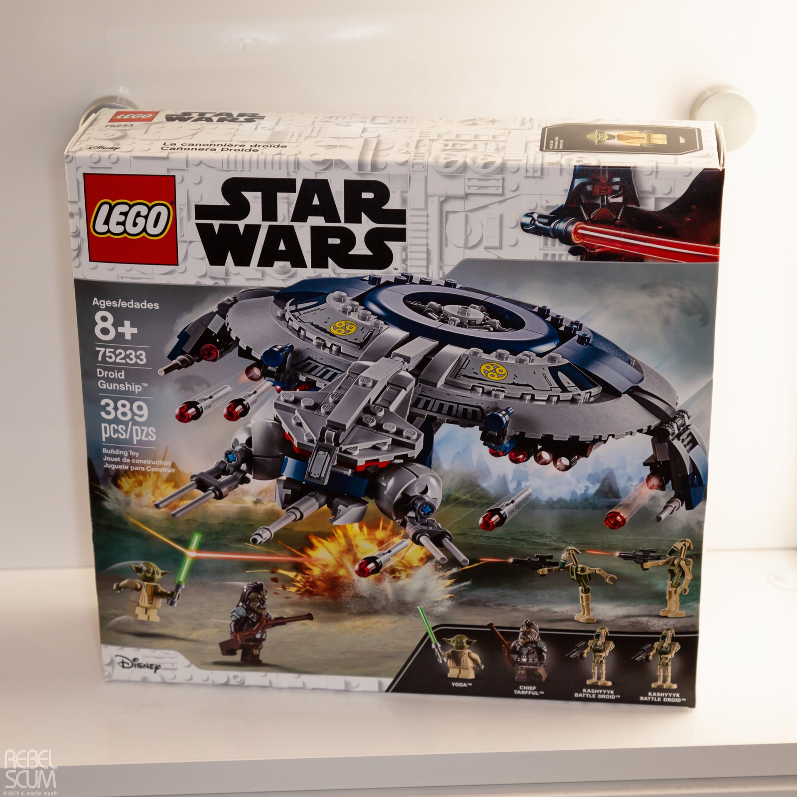 Toy-Fair-New-York-2019-Star-Wars-LEGO-099.jpg