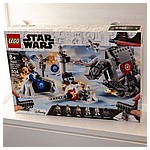 Toy-Fair-New-York-2019-Star-Wars-LEGO-100.jpg