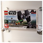 Toy-Fair-New-York-2019-Star-Wars-LEGO-101.jpg