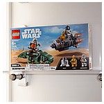 Toy-Fair-New-York-2019-Star-Wars-LEGO-102.jpg
